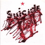 Suicide - Suicide