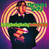 Green Day - Bowling Bowling Bowling Parking Parking