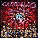 Cuisillos - Para Siempre