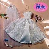 Hole - Doll Parts