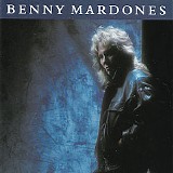 Benny Mardones - Benny Mardones