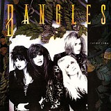 Bangles - Everything