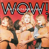 Bananarama - Wow!