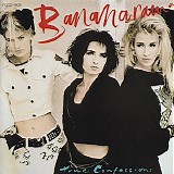 Bananarama - True Confessions