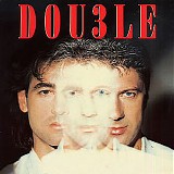 Double - Dou3le