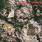 Icicle Works - Icicle Works [Expanded]