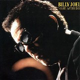 Billy Joel - Night After Day