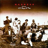 Madness - The Rise & Fall (Deluxe Edition)