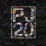 Pearl Jam - Pearl Jam Twenty (Original Motion Picture Soundtrack)