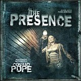 Conrad Pope - The Presence