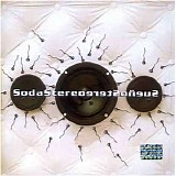 Soda Stereo - SueÃ±o Stereo