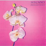 Mecano - Donde esta el pais de las hadas