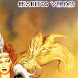 Los Enanitos Verdes - Nectar