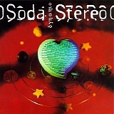 Soda Stereo - Dynamo