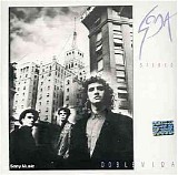 Soda Stereo - Doble Vida