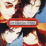 Los Enanitos Verdes - Los Enanitos Verdes