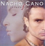 Mecano/Nacho Cano - El lado femenino