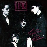 Caifanes - Caifanes