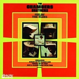 Chambers Brothers, The - Feelin' the Blues