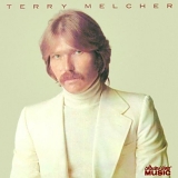 Melcher, Terry - Melcher, Terry