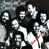 Average White Band - Benny And Us w/ Ben E. King