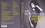 Amy Winehouse - Frank Deluxe Edition [Disc 2]