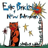 Edie Brickell & New Bohemians - Shooting Rubberbands At The Stars