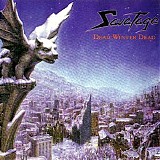 Savatage - Dead Winter Dead