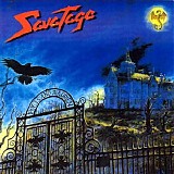 Savatage - Poets And Madmen