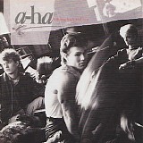 A-Ha - Hunting High And Low