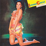 Irene Cara - What A Feelin'