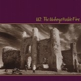 U2 - The Unforgettable Fire (Deluxe Version) [Remastered]