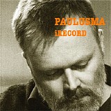 Paulusma - iRecord