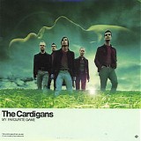 Cardigans - My Favourite Game