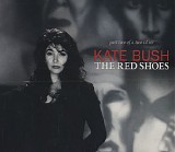 Kate Bush - The Red Shoes (2)