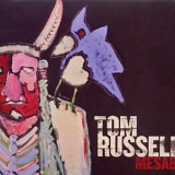 Tom Russell - Mesabi