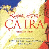 Roger Waters - Ca Ira