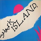 Shark Island - Get On The S'cool Buss