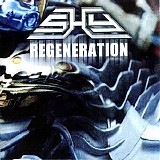 Shy - Regeneration