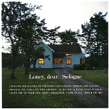 Loney, Dear - Sologne