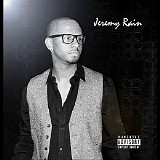 Jeremy Rain - Jeremy Rain