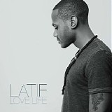 Latif - Love Life