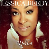 Jessica Reedy - From the Heart