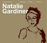 Natalie Gardiner - Natalie Gardiner