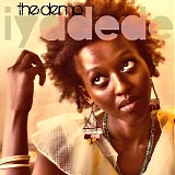 Iyadede - The Demo