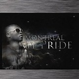 Montreal - My Pride