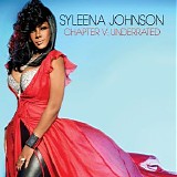 Syleena Johnson - Chapter V: Underrated