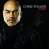 Chris Walker - Zone