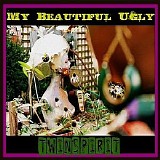 Twinspirit - My Beautiful Ugly