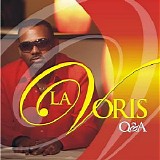 Lavoris - Q&A